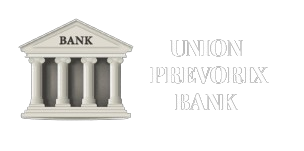 Union National Bank